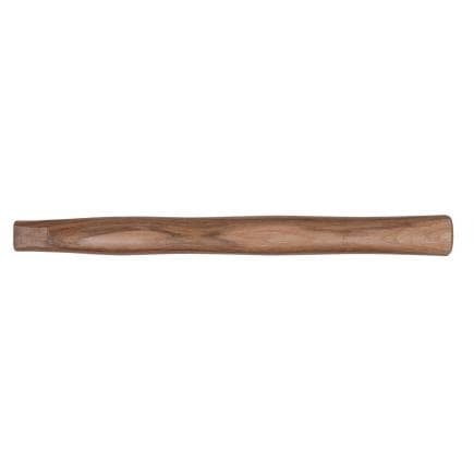 KS TOOLS 140.2122 - Manche de rechange pour 140.2121