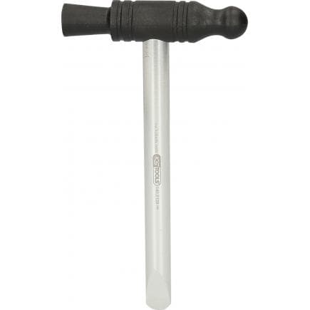 KS TOOLS 140.2129 - Outil de test corrosion