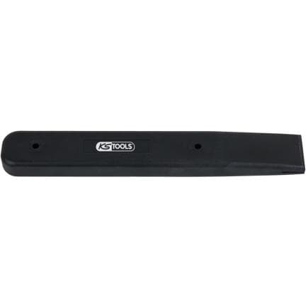 KS TOOLS 140.2141 - Outil de rainurage