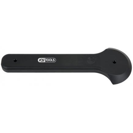 KS TOOLS 140.2142 - Outil pour bords retournés