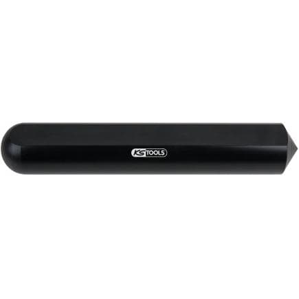 KS TOOLS 140.2144 - Bloc de redressage, 360mm