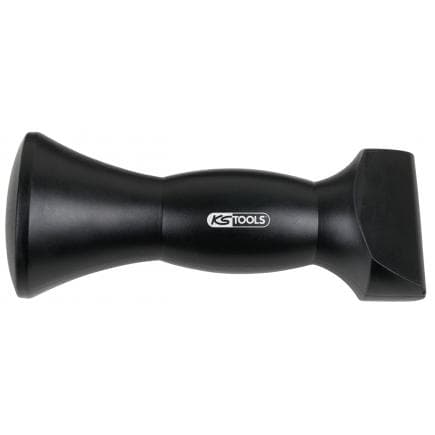 KS TOOLS 140.2146 - Enclume ronde