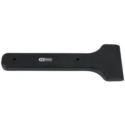 KS TOOLS 140.2149 - Outil de redressage des bords