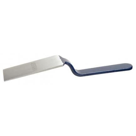 KS TOOLS 140.2150 - Palette coudée à manche, 250mm
