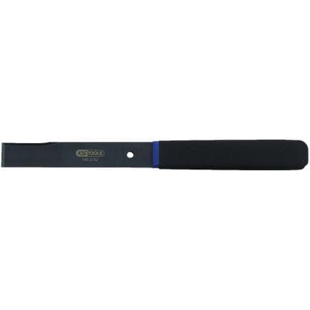 KS TOOLS 140.2162 - Burin de carrossier, 300 mm