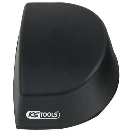 KS TOOLS 140.2164 - Chassoir plastique, petit