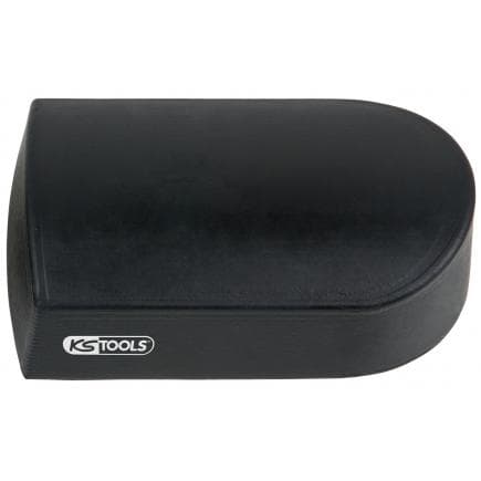 KS TOOLS 140.2167 - Chassoir plastique, grand