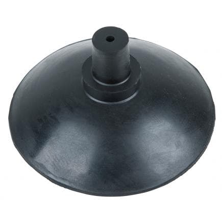KS TOOLS 140.2225-1 - Ventouse de rechange pour chevalet support pare-brise