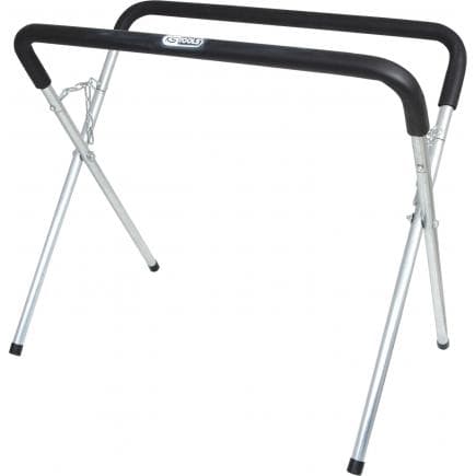 KS TOOLS 140.2226 - Table de dépose universelle, 1030 mm