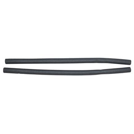 KS TOOLS 140.2226-1 - Gainage de rechange pour 140.2226