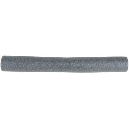 KS TOOLS 140.2228 - Gainage de rechange pour 140.2227