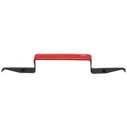 KS TOOLS 140.2231 - Outil pour baguettes et joncs, 246mm