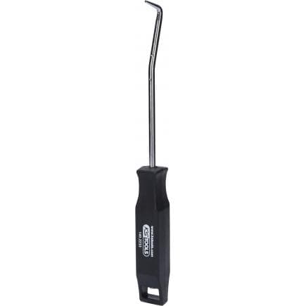 KS TOOLS 140.2233 - Levier de montage long, 270mm