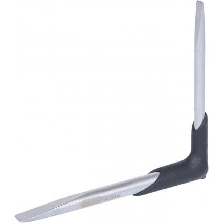 KS TOOLS 140.2316 - Levier de dépose d'airbag pour VW 105x96mm