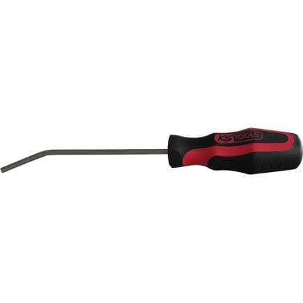 KS TOOLS 140.2318 - Outil de déverrouillage d'airbag spécial