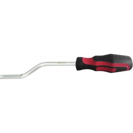KS TOOLS 140.2328 - Outil de desserage de poignée de plafond