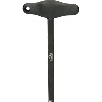 KS TOOLS 140.2329 - Enlève-grille d'aération et revêtement pour VAG