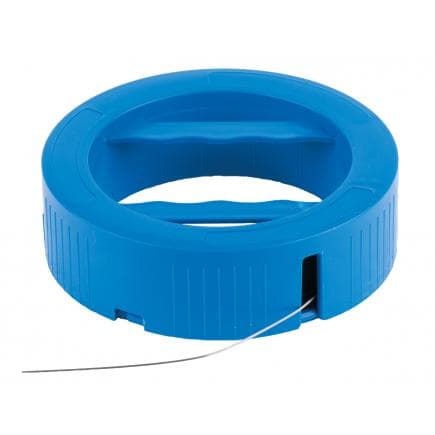 KS TOOLS 140.2335 - Fil pour 140.2330