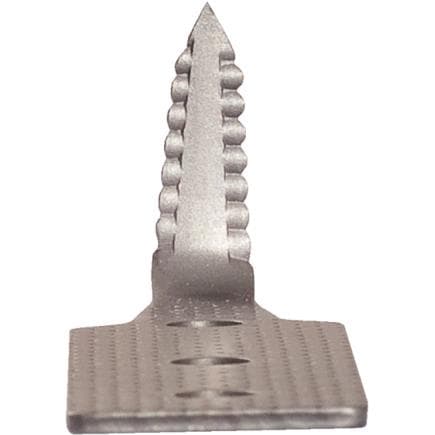 KS TOOLS 140.2340 - Lames spéciales pour couteaux à pare-brise 20mm