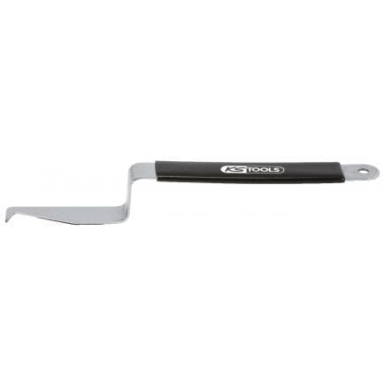 KS TOOLS 140.2351 - Extracteur de baguettes - droite