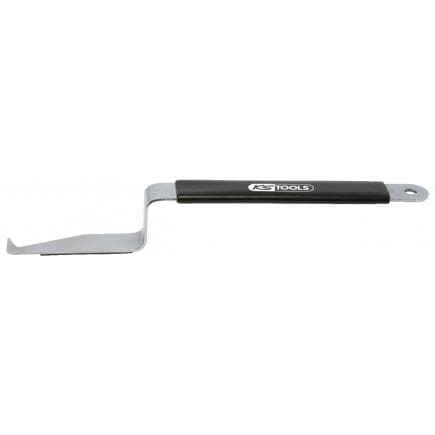 KS TOOLS 140.2352 - Extracteur de baguettes - gauche