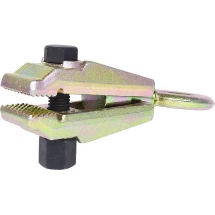 KS TOOLS 140.2405 - Pince de traction standard, 220 mm