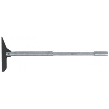 KS TOOLS 140.2456 - Tas pour bords
