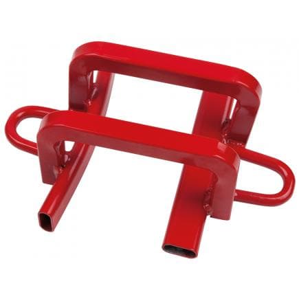 KS TOOLS 140.2465 - Redresseur d'ailes, petit modèle