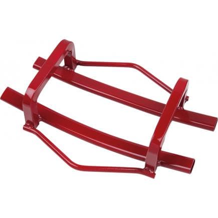 KS TOOLS 140.2470 - Redresseur d'ailes, grand modèle
