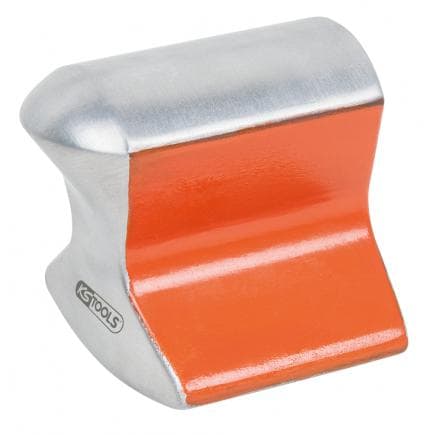 KS TOOLS 140.2478 - Tas pour carrosseries en aluminium, universel