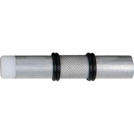 KS TOOLS 140.2481 - Poignée courte, 90 mm
