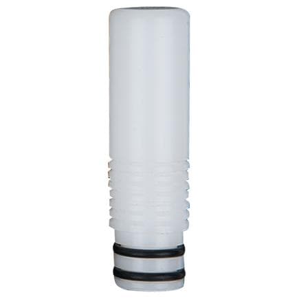 KS TOOLS 140.2483 - Tête de frappe, cylindrique