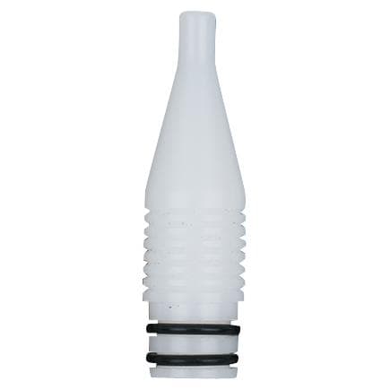 KS TOOLS 140.2488 - Tête de frappe cylindrique avec cone