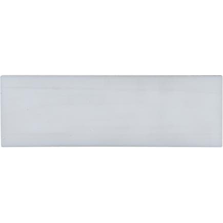 KS TOOLS 140.2489 - Jeu de contre-plaques, 155 mm (2 pcs)