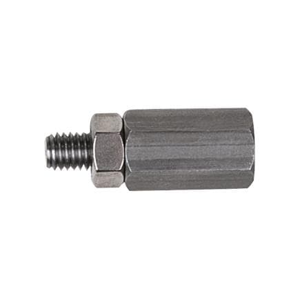 KS TOOLS 140.2523 - Adaptateur à rallonge