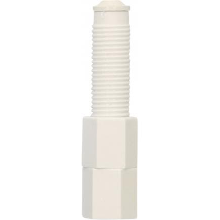 KS TOOLS 140.2533 - Caisson en résine synthétique avec entretoise