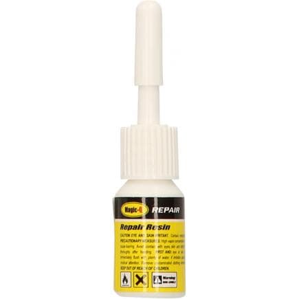 KS TOOLS 140.2536 - Résine synthétique, 1,5 g