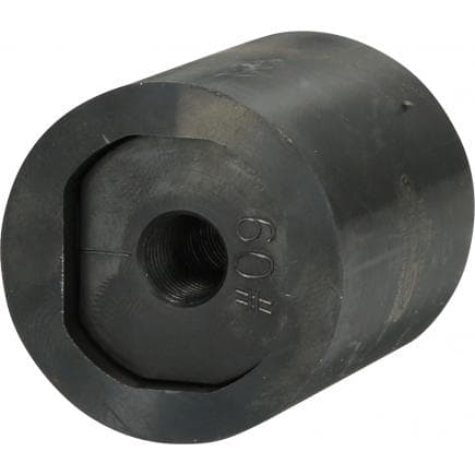 KS TOOLS 140.2568 - Jeu de poinçons, Ford Mondeo (2 pcs) #09