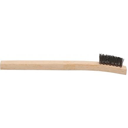 KS TOOLS 140.2601 - Brosse d'étamage