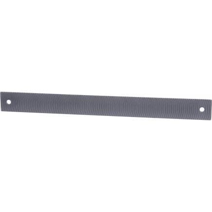KS TOOLS 140.3092 - Lime fraisée, 350x35mm