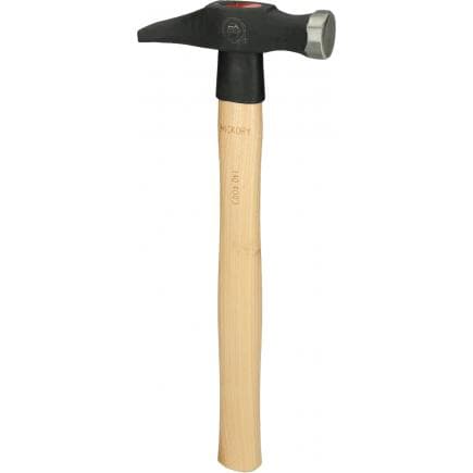 KS TOOLS 140.4003 - Marteau à garnir, 400g