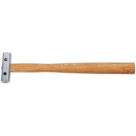 KS TOOLS 140.5246 - Marteau universel