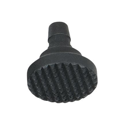 KS TOOLS 140.5247 - Panne quadrillée, grossier