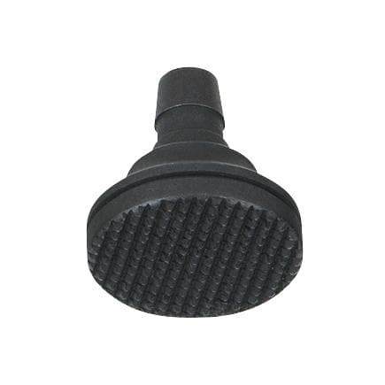 KS TOOLS 140.5248 - Panne quadrillée, fin
