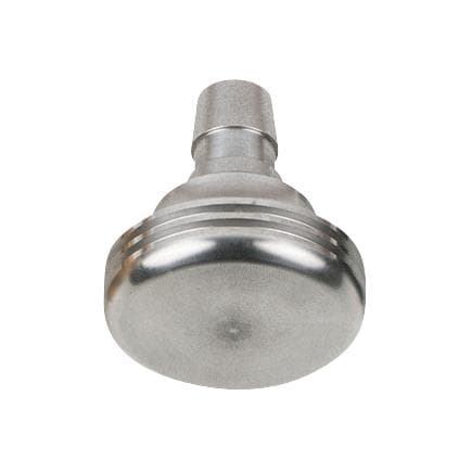 KS TOOLS 140.5249 - Panne, polie
