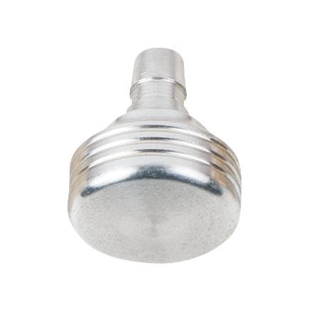 KS TOOLS 140.5250 - Panne, aluminium