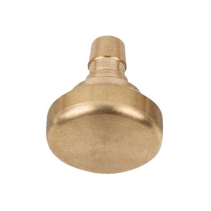 KS TOOLS 140.5251 - Panne, cuivre