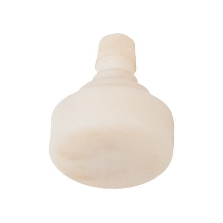 KS TOOLS 140.5253 - Panne, plastique
