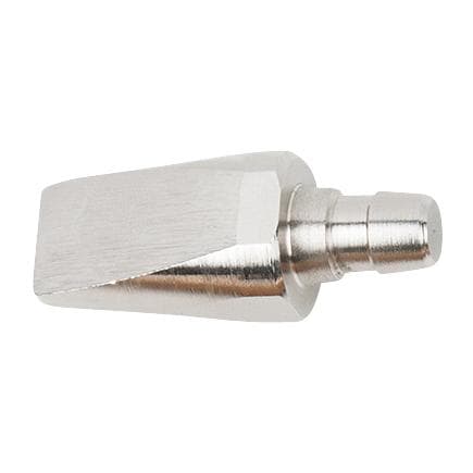 KS TOOLS 140.5263 - Panne, tas