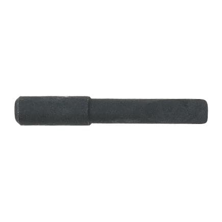 KS TOOLS 140.5265 - Chasse rivet